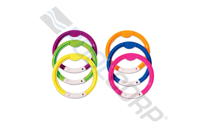 pms-90-1031.jpg