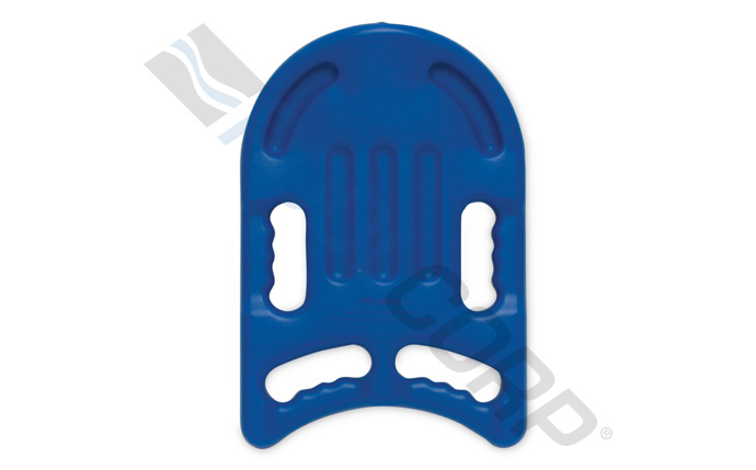 pms-90-1062.jpg