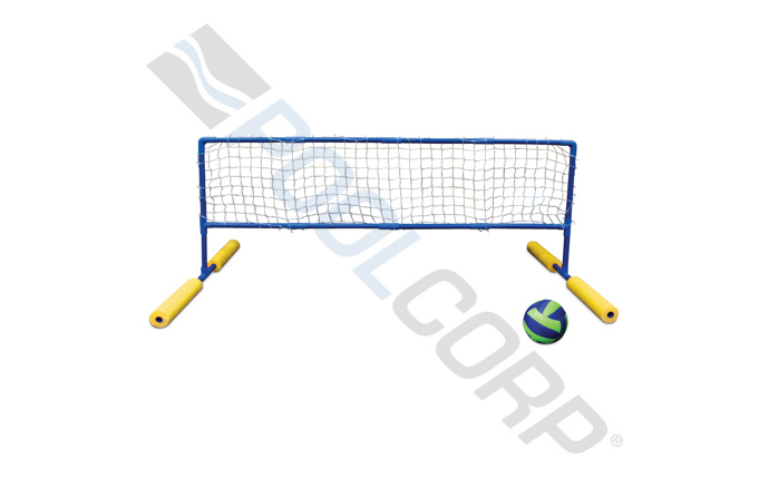 pms-90-1070.jpg