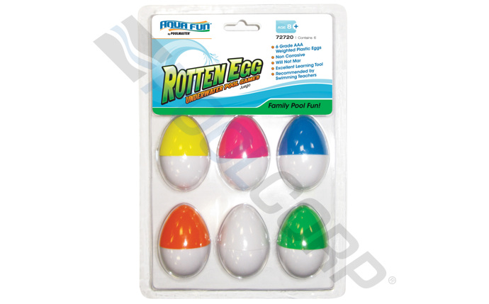 pms-90-1072.jpg