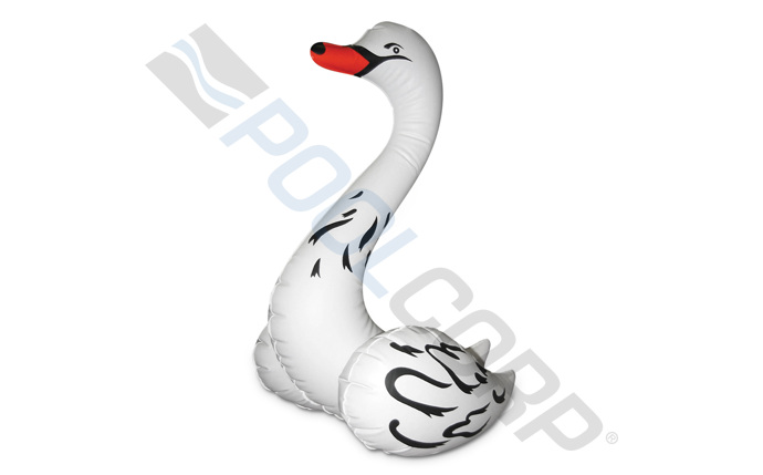 11" SWAN redirect to product page