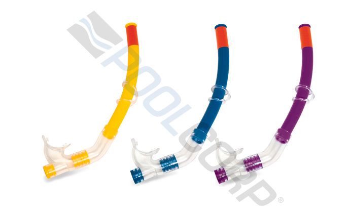 pms-90-1128.jpg