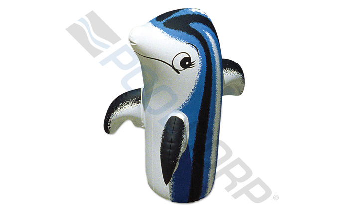 pms-90-1152.jpg