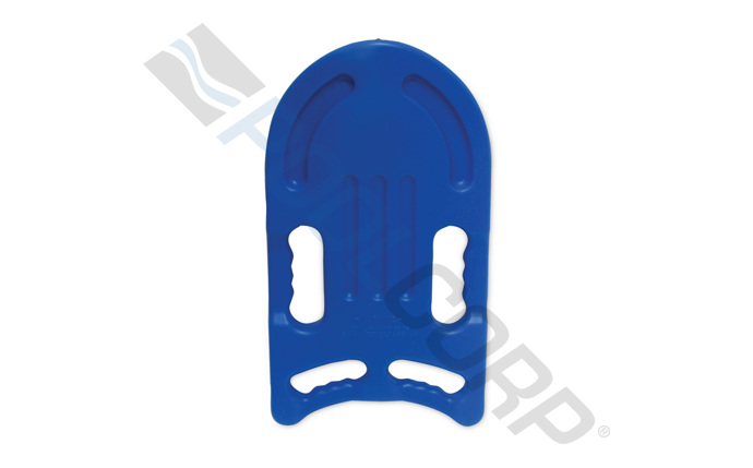 pms-90-1161.jpg