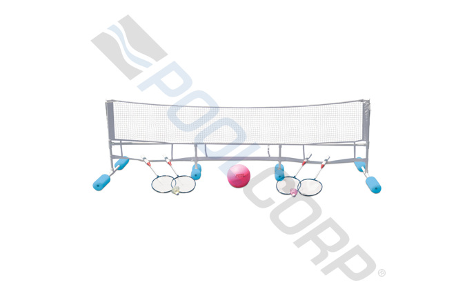 pms-90-1210.jpg