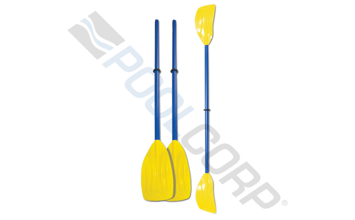 PMS-90-1245.jpg