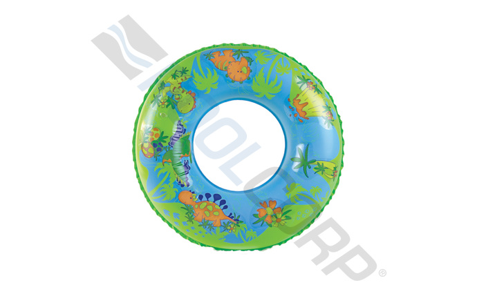 pms-90-1260.jpg