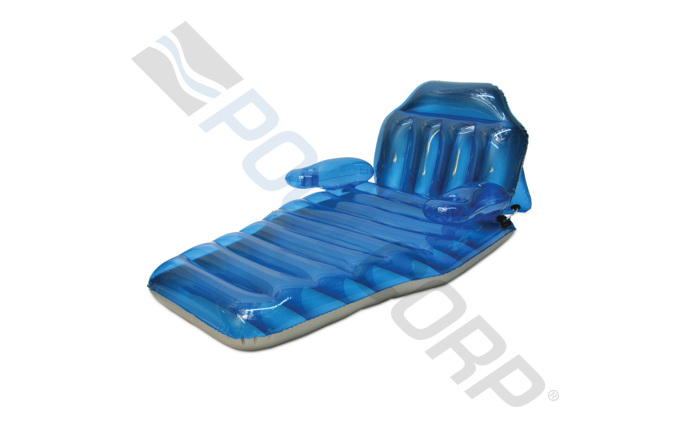 pms-90-1311.jpg