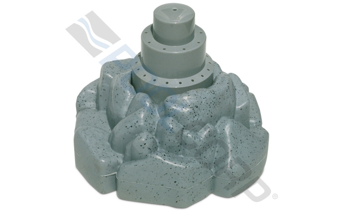 PMS-90-1362.jpg
