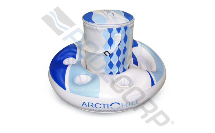 pms-90-1415.jpg
