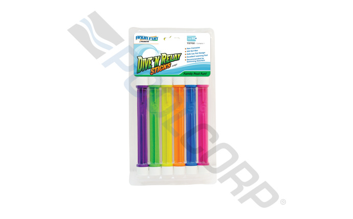 PMS-90-1418.jpg