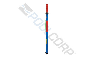 PMS-90-1426.jpg