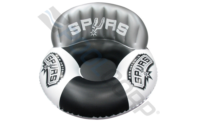 pms-90-1601.jpg