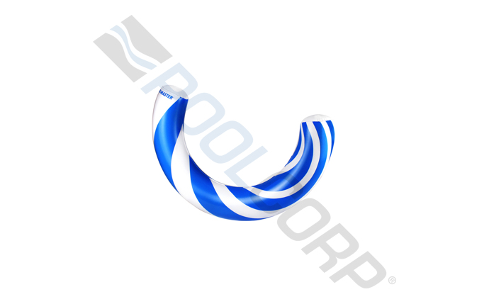 pms-90-1737.jpg