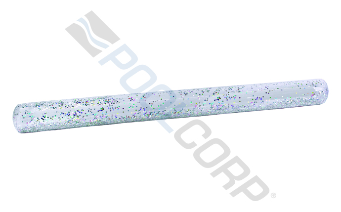 pms-90-1739.jpg