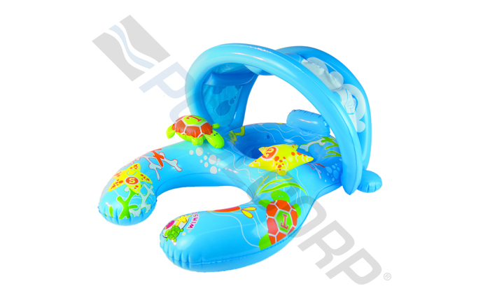 pms-90-1767.jpg