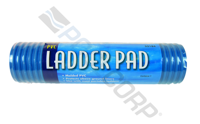 pms-90-2184.jpg