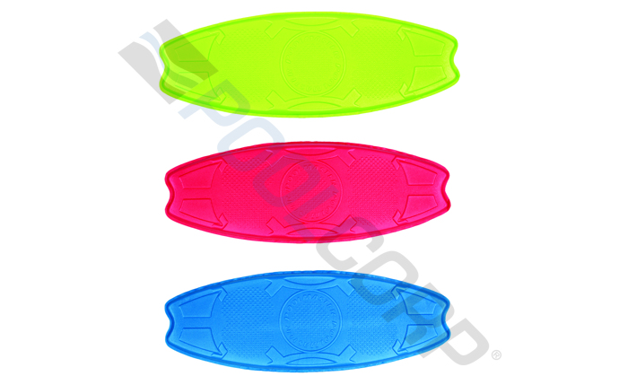 pms-90-7000.jpg