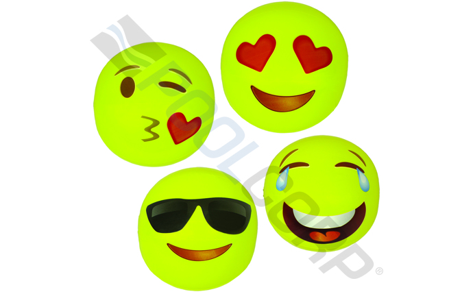 PMS-90-7005.jpg