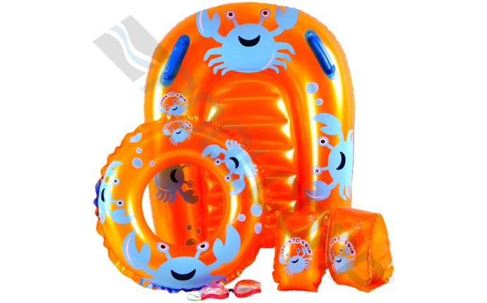 pms-90-7006.jpg
