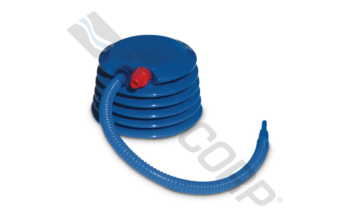 pms-90-7460.jpg