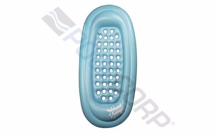 pms-90-9016.jpg