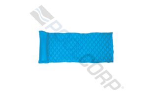 PMS-90-9017.jpg