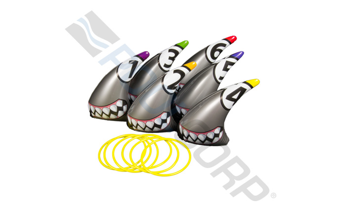pms-90-9022.jpg