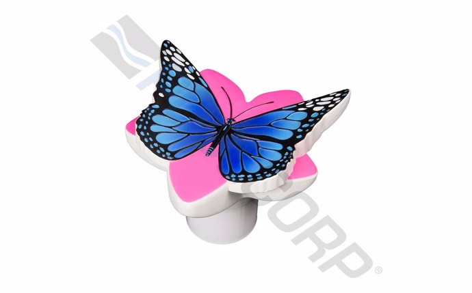 PMS-90-9030.jpg