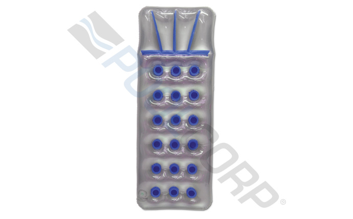 pms-90-9822.jpg