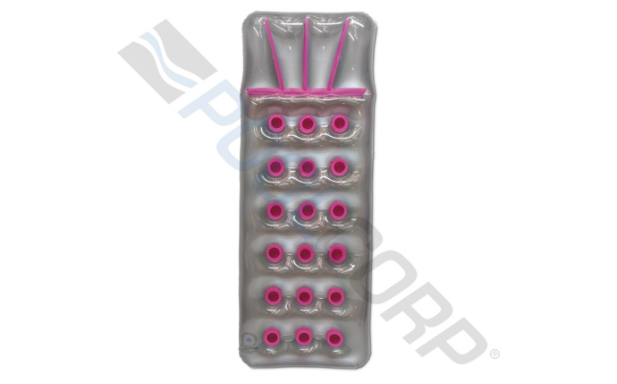 pms-90-9823.jpg