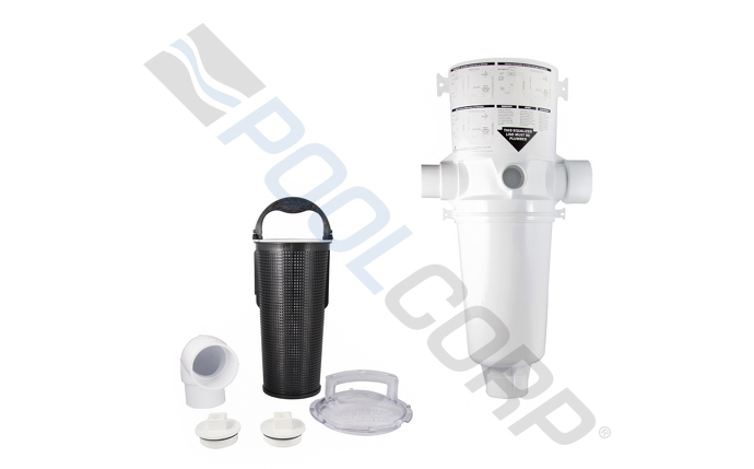 pmt-20-1028.jpg