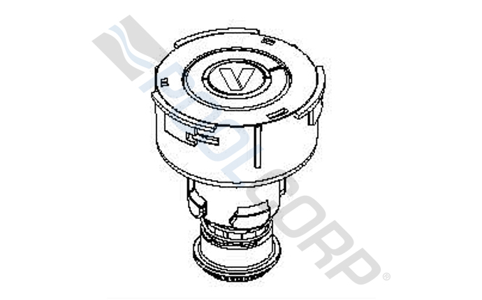PMT-20-610.jpg