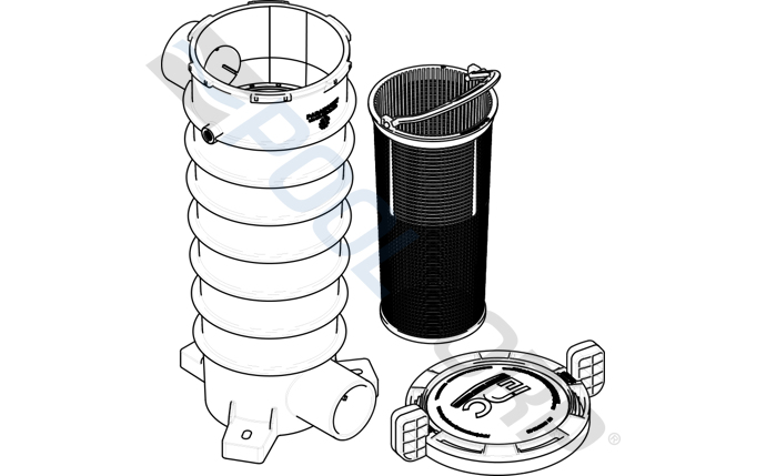 pmt-20-624.jpg
