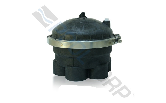 pmt-20-681.jpg