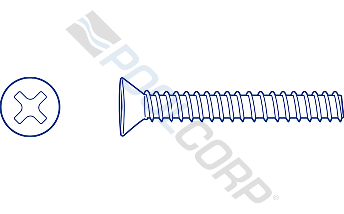 pmt-201-0910.jpg