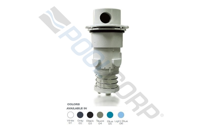 pmt-201-1006.jpg