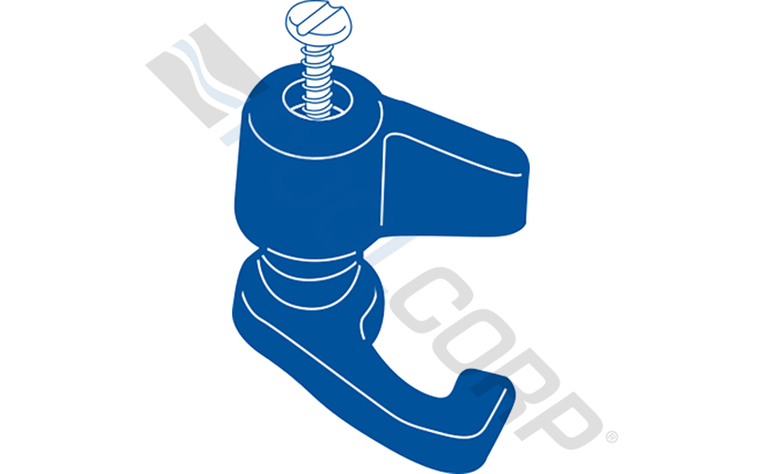 pmt-201-616.jpg