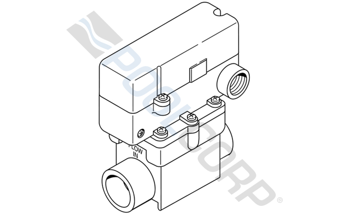 pmt-201-651.jpg