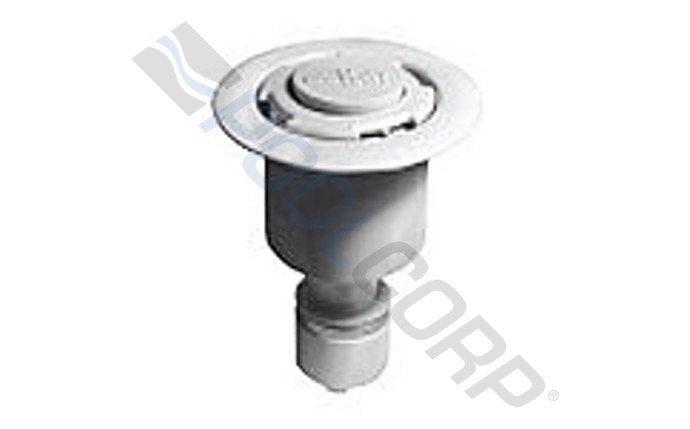 PMT-201-739.jpg