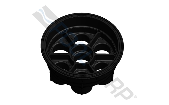 pmt-201-794.jpg