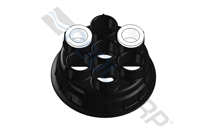 PMT-201-795.jpg