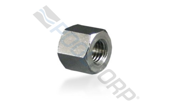 PMT-201-796.jpg