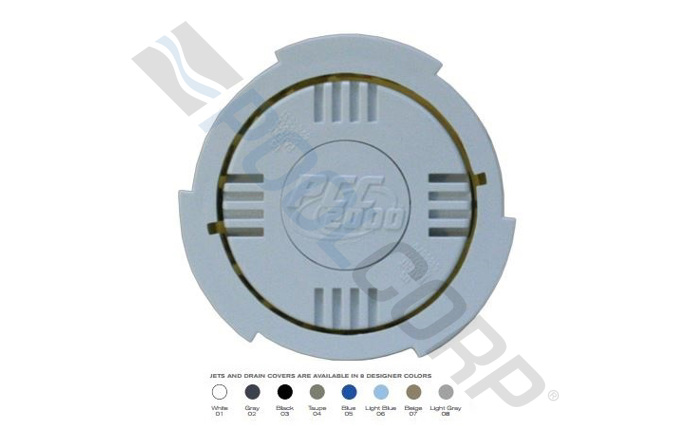 pmt-201-802.jpg
