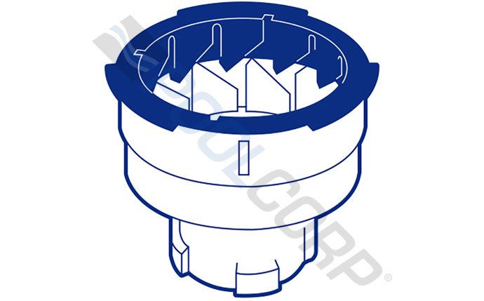 pmt-201-834.jpg