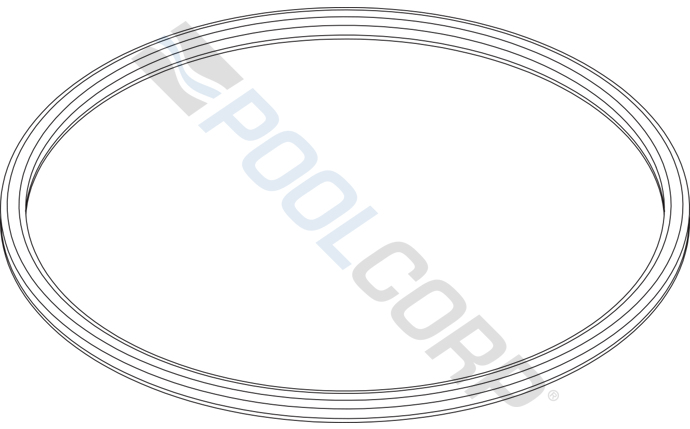 PMT-201-857.jpg