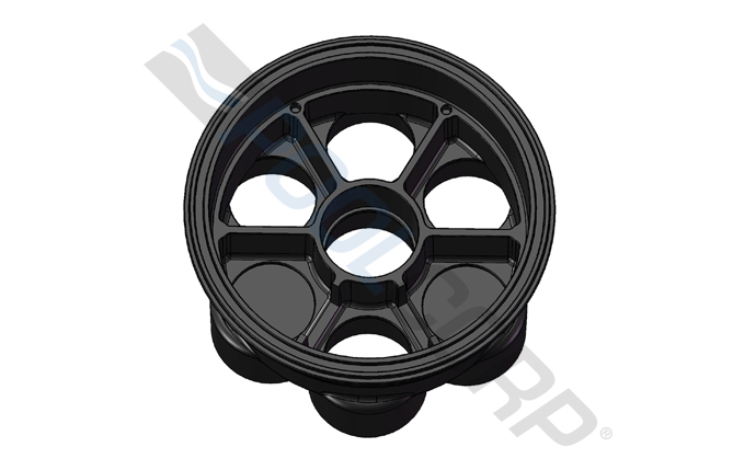 pmt-201-949.jpg