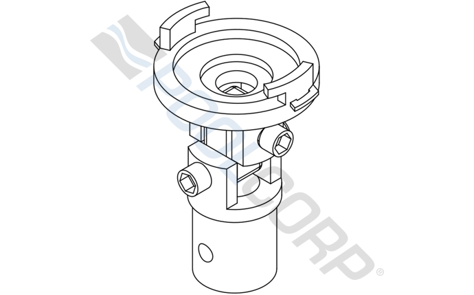 pmt-201-965.jpg