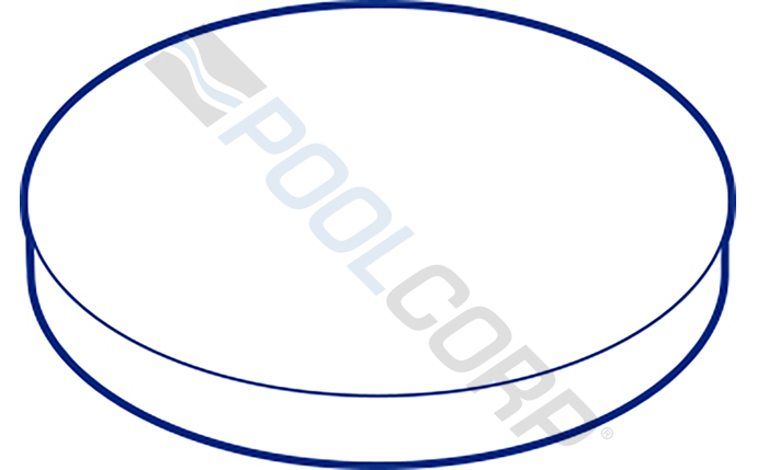 pmt-201-9853.jpg