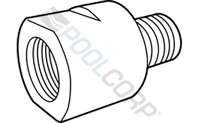 PMT-201-9858.jpg